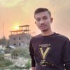dyah49pyyeml