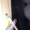 elliecekc