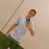 benny.cgn2