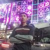 dianmardianto863