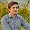 kamran_bangash01