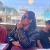 anubasnet019