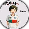 emonraz698