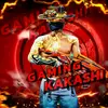 gaming.kakashi1