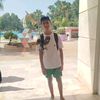 mohamedyo200