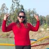 parbati.khatri.ne