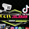 cctv.jalur.khusus.301123