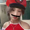bongbangg_1