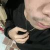 vhinontiktok