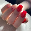 sevv_nails