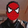 ahmed_abdullah97