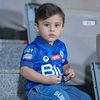 alhilaly56_119