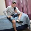 jheisonmejia795