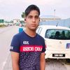 rajan51836