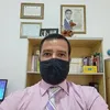 carlosfabriciosri