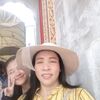 nongnuchfongphrae