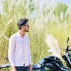 its_anik__777