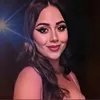 morganamaartyns