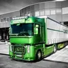 le_routier_du_84