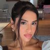 danelleemm