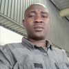 dan_uthman