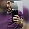miker_95