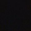 dibalik_layar91