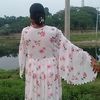 usersalmahossain1245