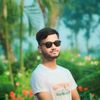 silent.boy241