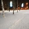 user5f3mzyv27c