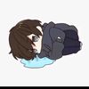 user21092008coeg