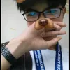 _multoata
