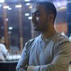 Ibrahem