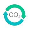 co2.38