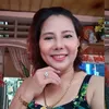 kimcuong_995