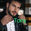 tonymcadiz