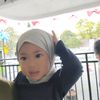 prasthiyo1