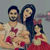 zainasaker