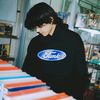 1412_alex