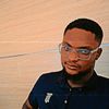 formzy_007