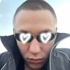 rey_shev