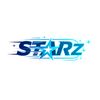 STARz || TRADER INFO