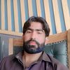nadiralibhutto540