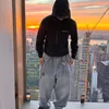 itssleon_