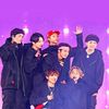 btsarmygirlv07