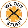 We Cut Stuff