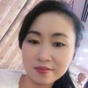 huetran24121985