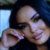 oana.albu.official