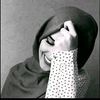 farah.mahamud1