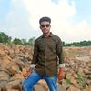 mdsweetahamedrhuvo